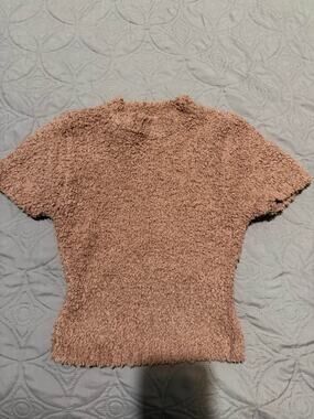 Skims top